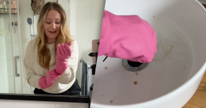 uitgelicht tie