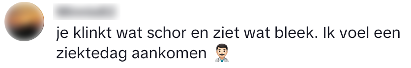 koningsdag 