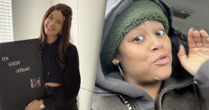 vrouwendag header 1