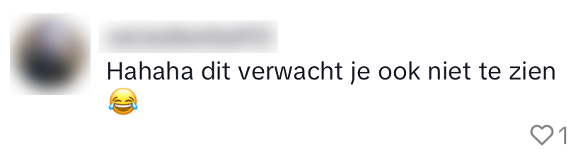 weggebruiker fiets