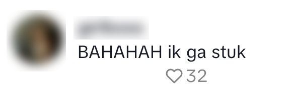 wibra