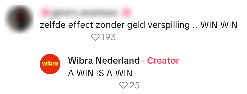 wibra