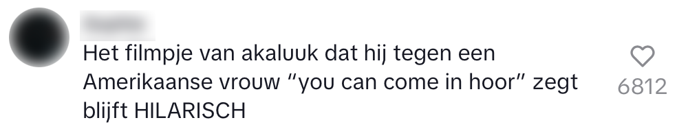 woorden