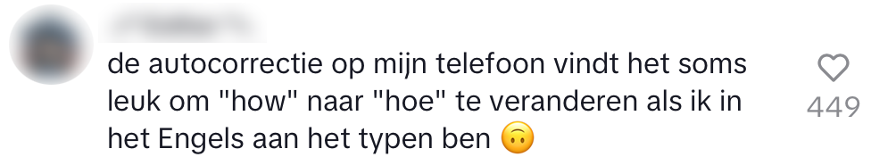 woorden