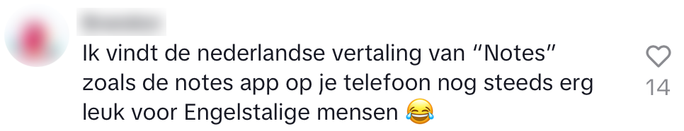 woorden 