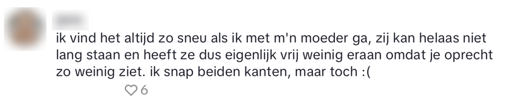 concert zitplekken