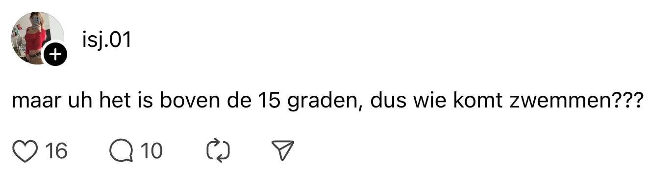weer