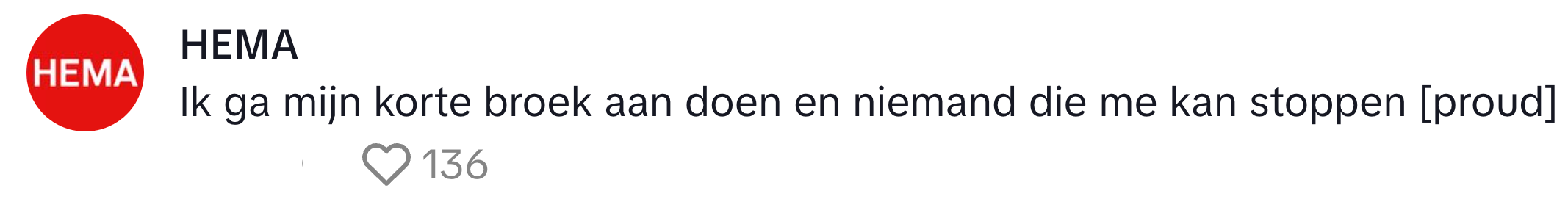 weer