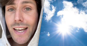 zon header 1