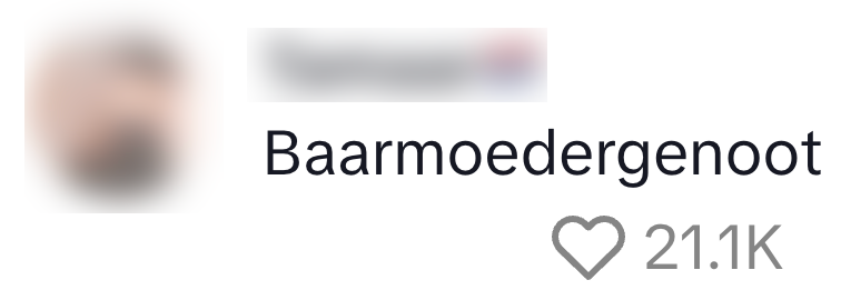 woord