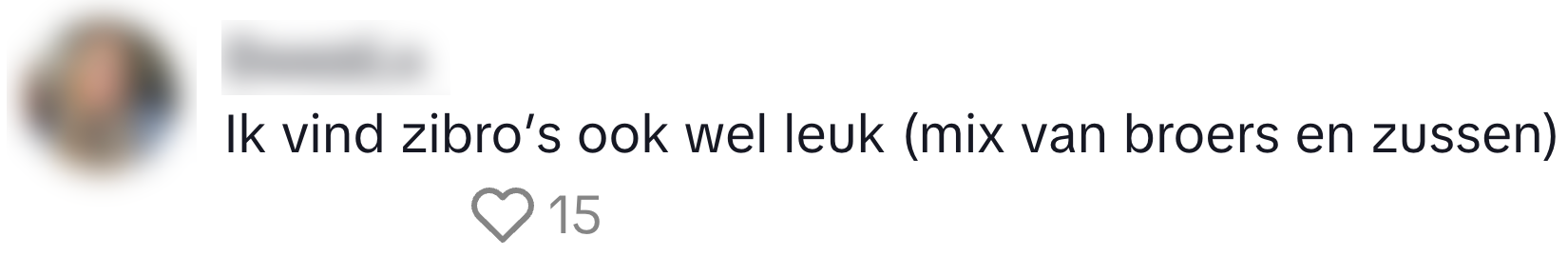 woord