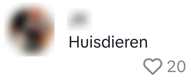 woord