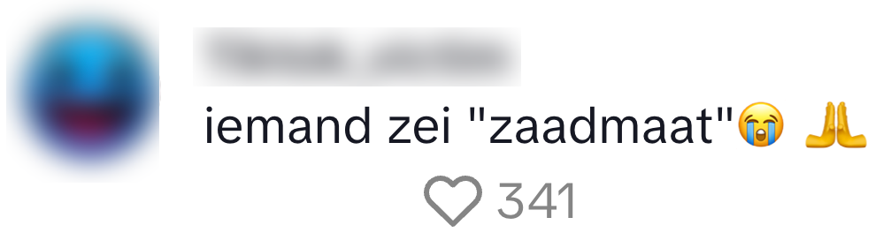 woord