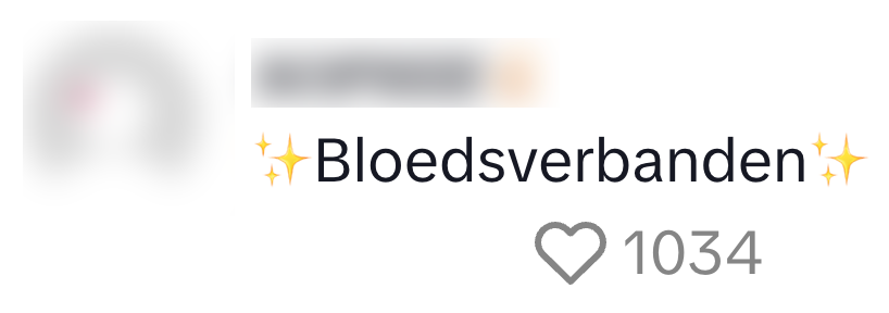woord