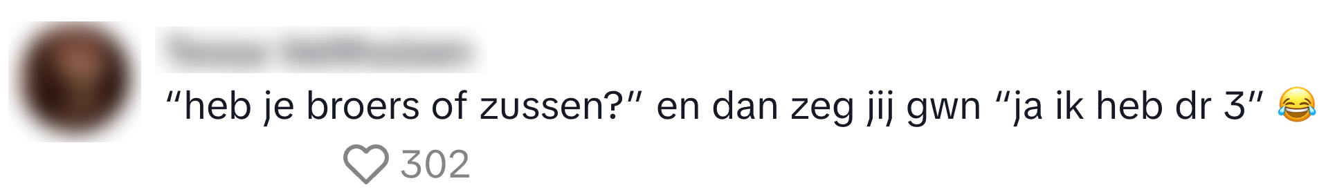 woord