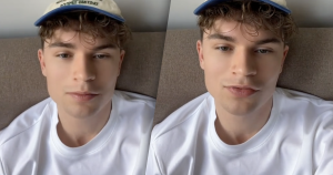 zus header 2