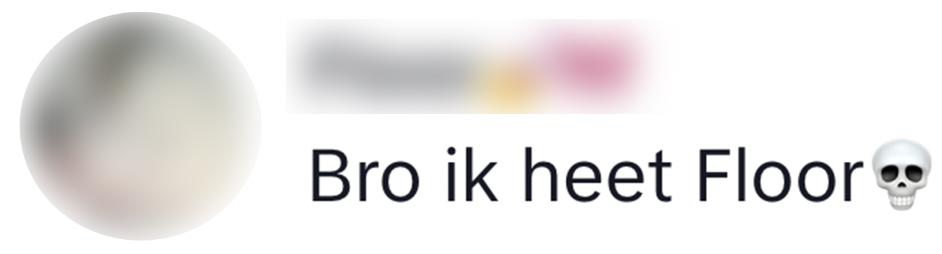 namen