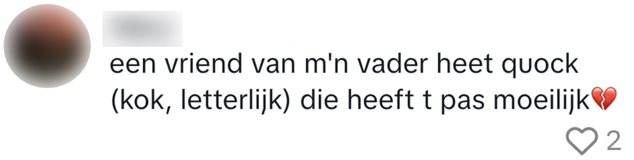 namen