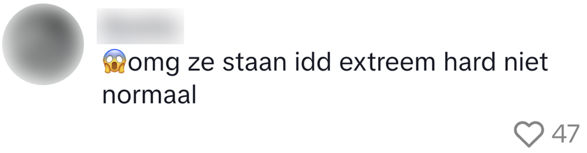 kruidvat