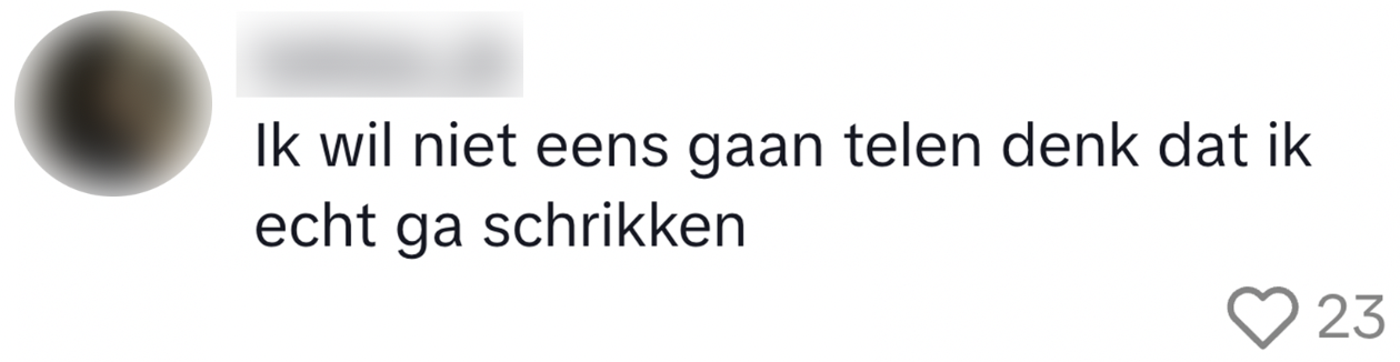 studentenhuis