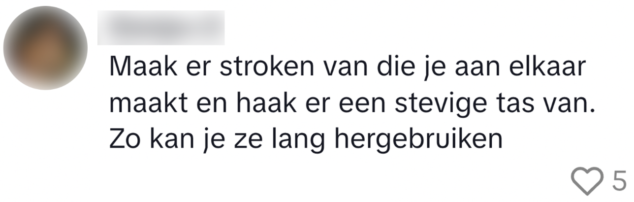 studentenhuis
