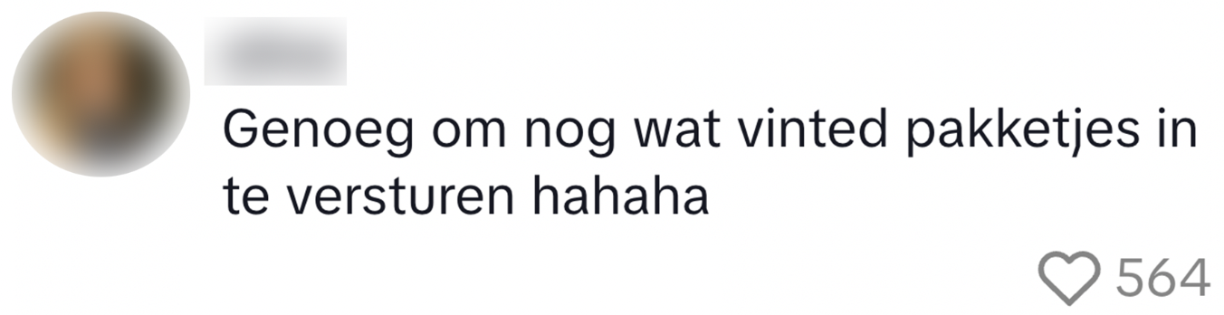 studentenhuis 
