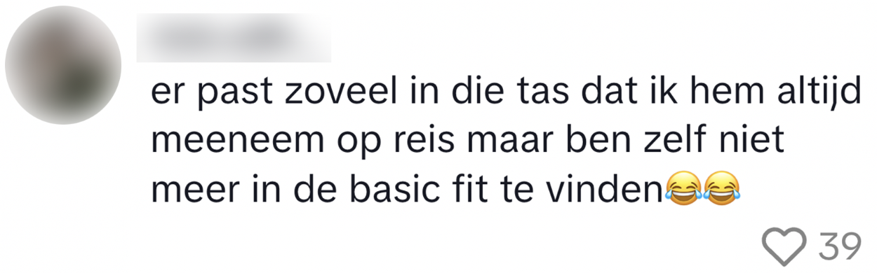 basic-fit