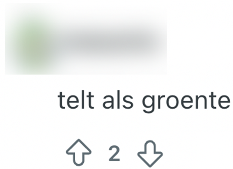 vlokken