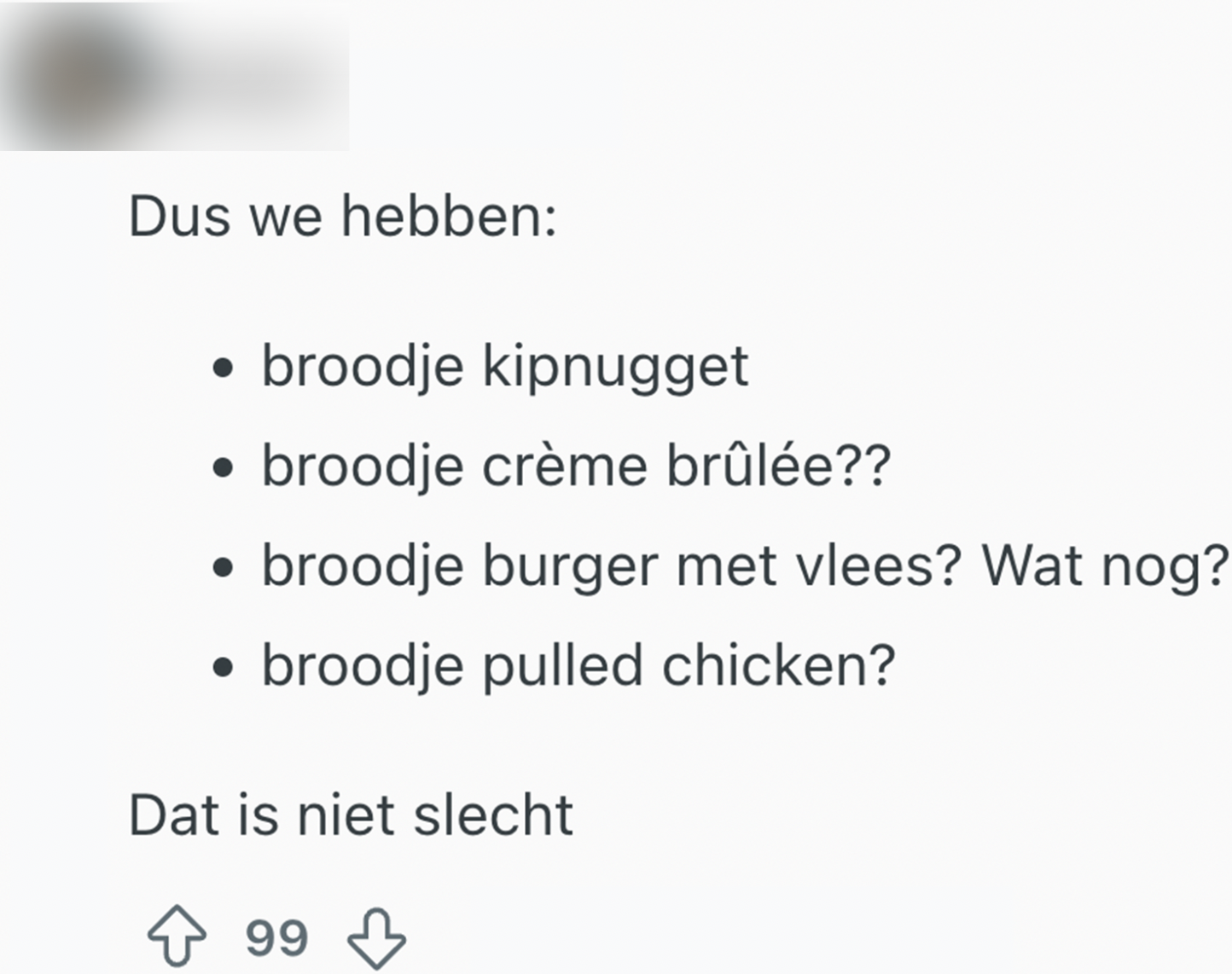Albert Heijn