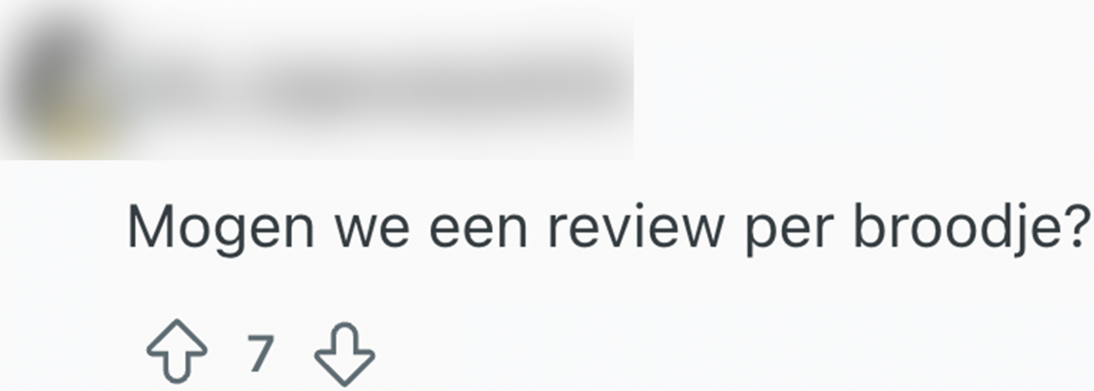 Albert Heijn