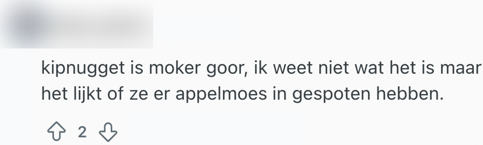 broodjes