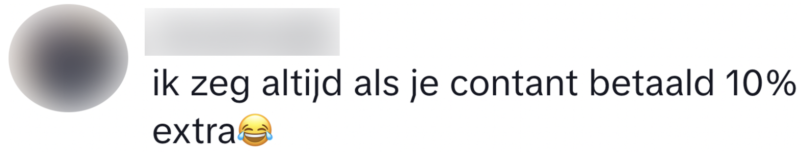 contant