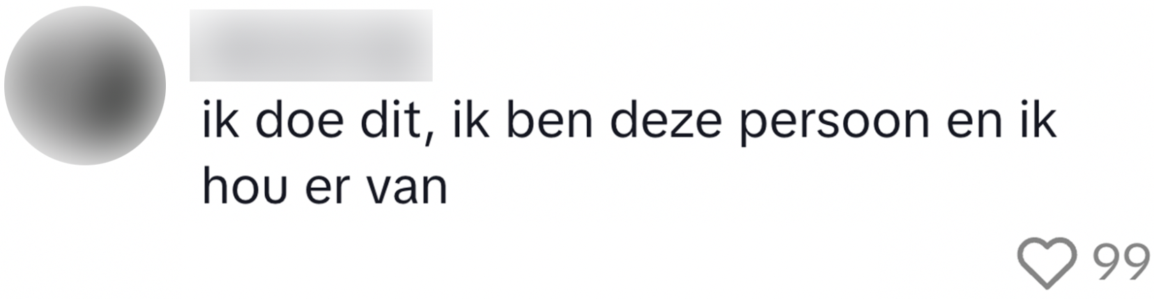 contant