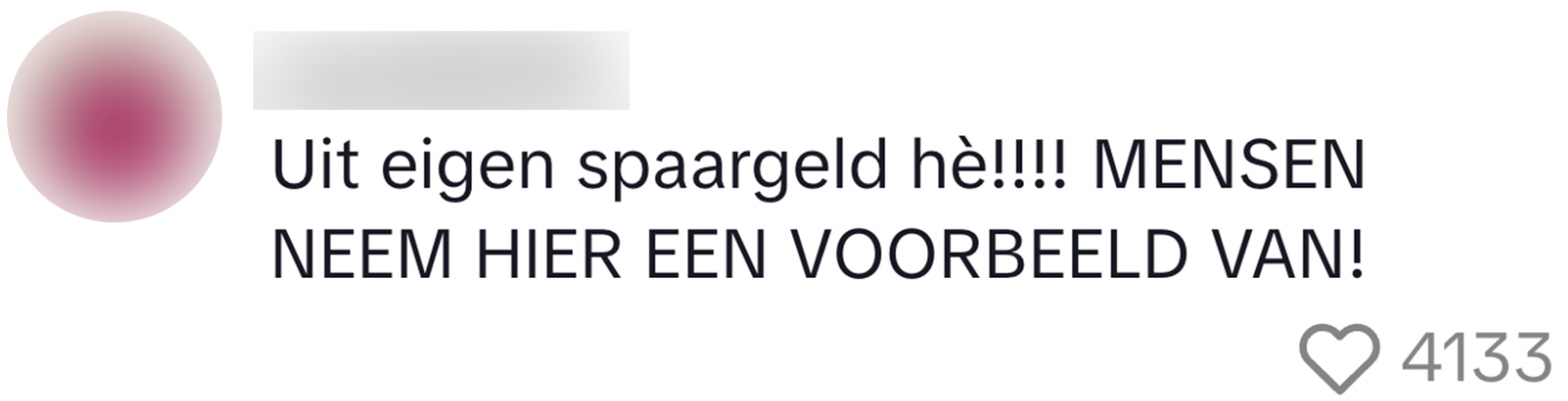 boterhammen
