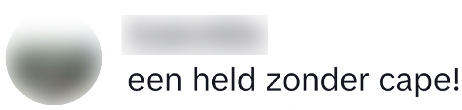 boterhammen