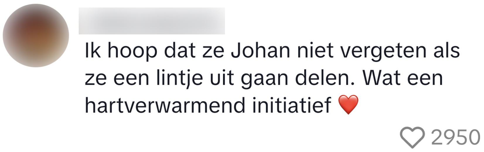 boterhammen