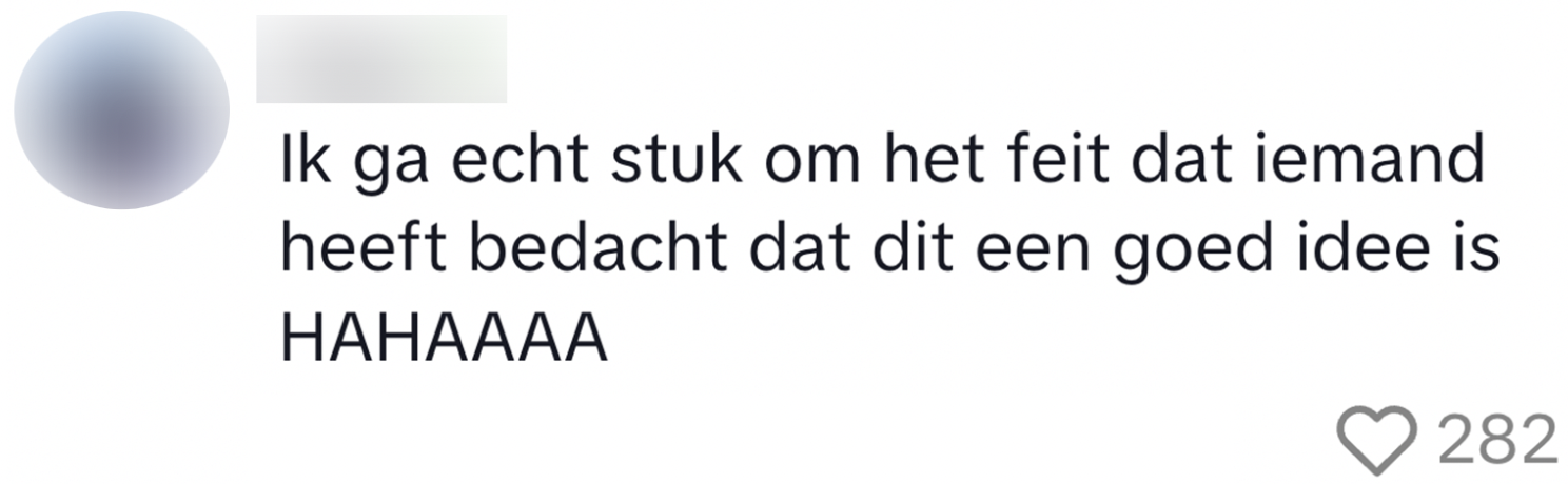 kant-en-klare-maaltijden