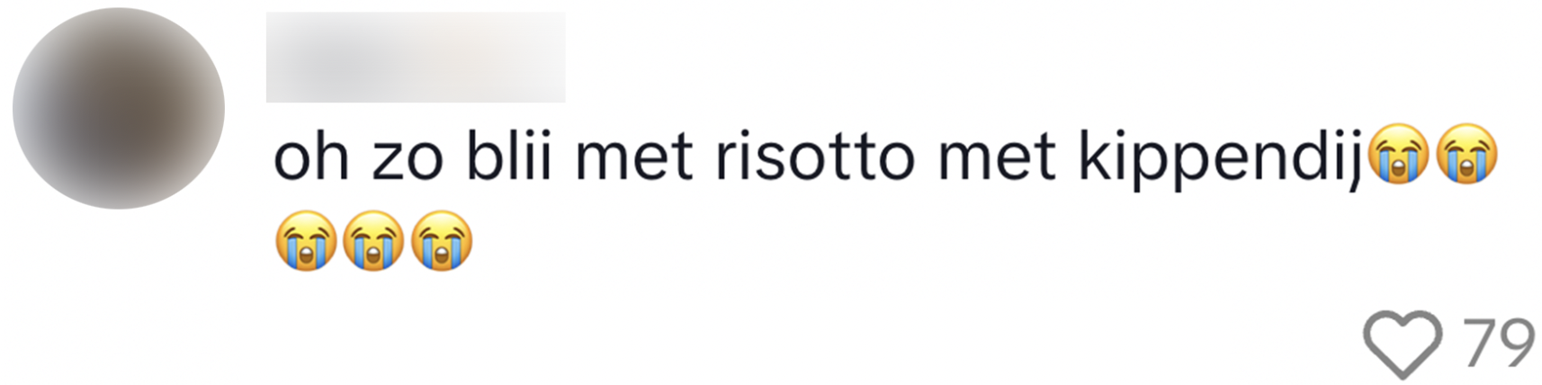 kant-en-klare-maaltijden