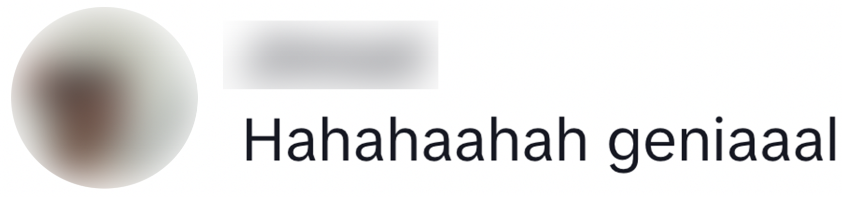 afscheidscadeau