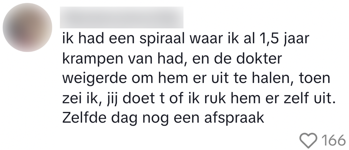 huisarts