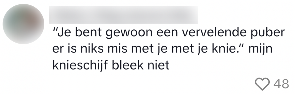 huisarts