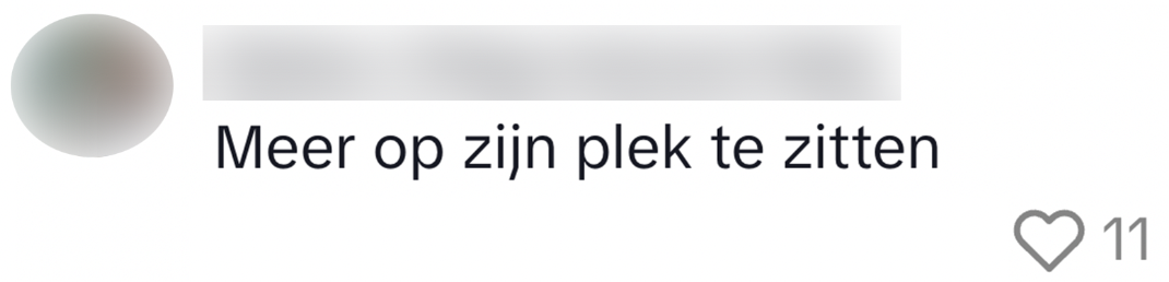 huisarts