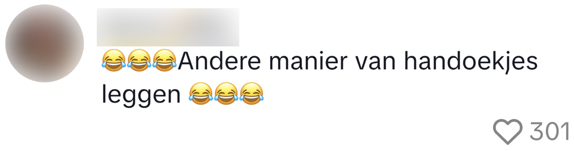 Koningsdag