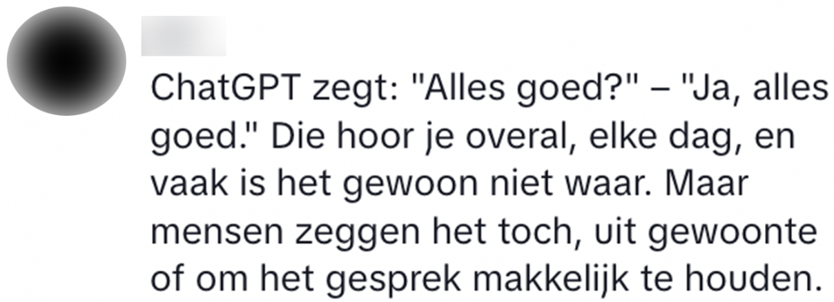 leugen