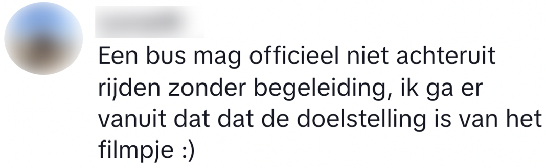 verkeersregelaar