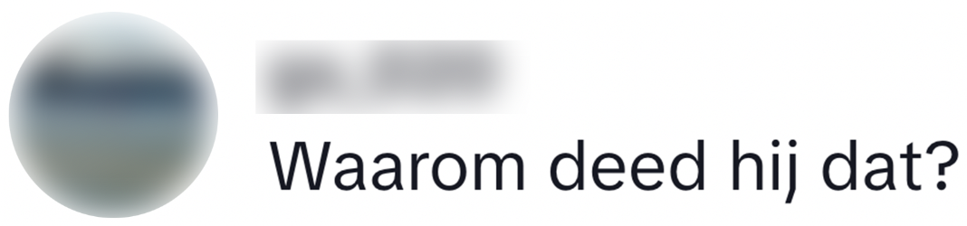 verkeersregelaar
