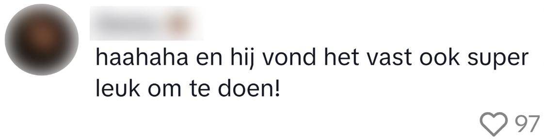 verkeersregelaar