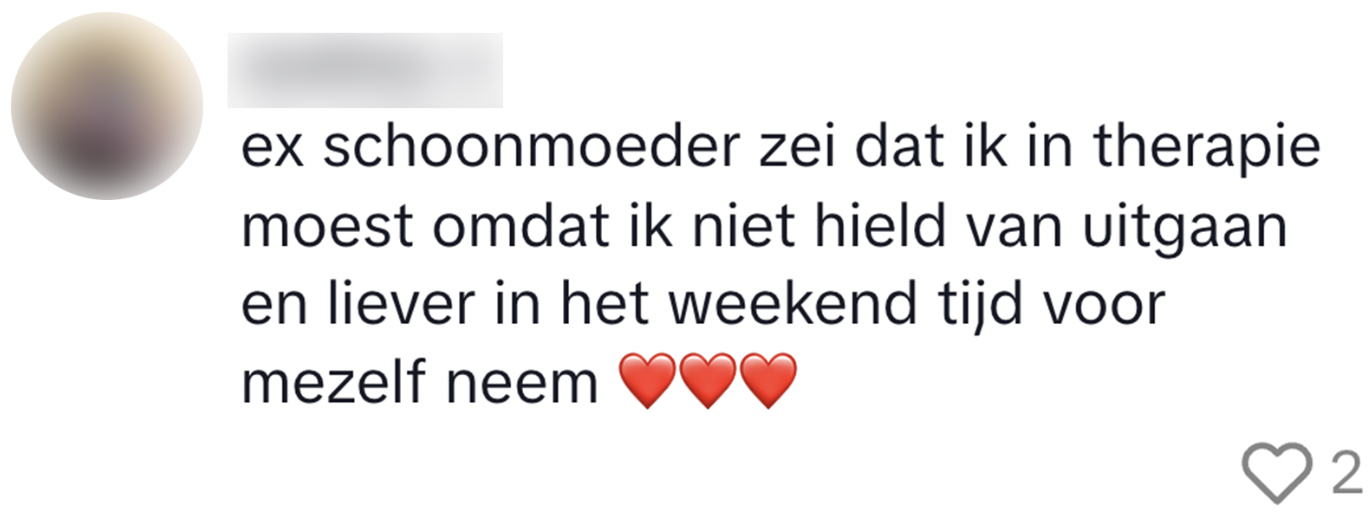 schoonmoeders