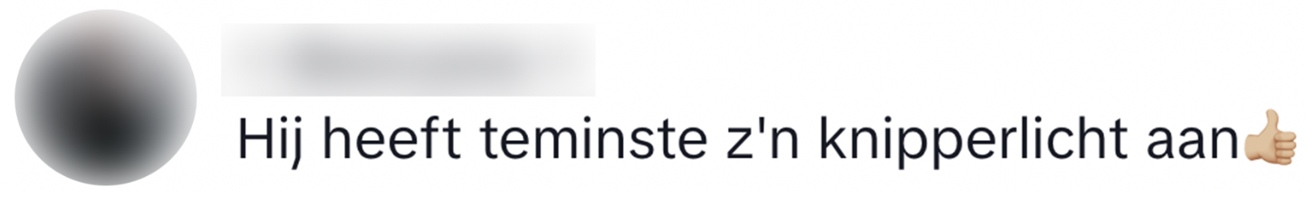 rijles