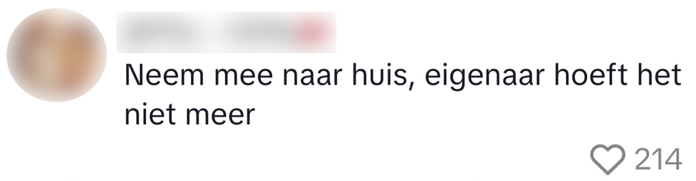 rijles